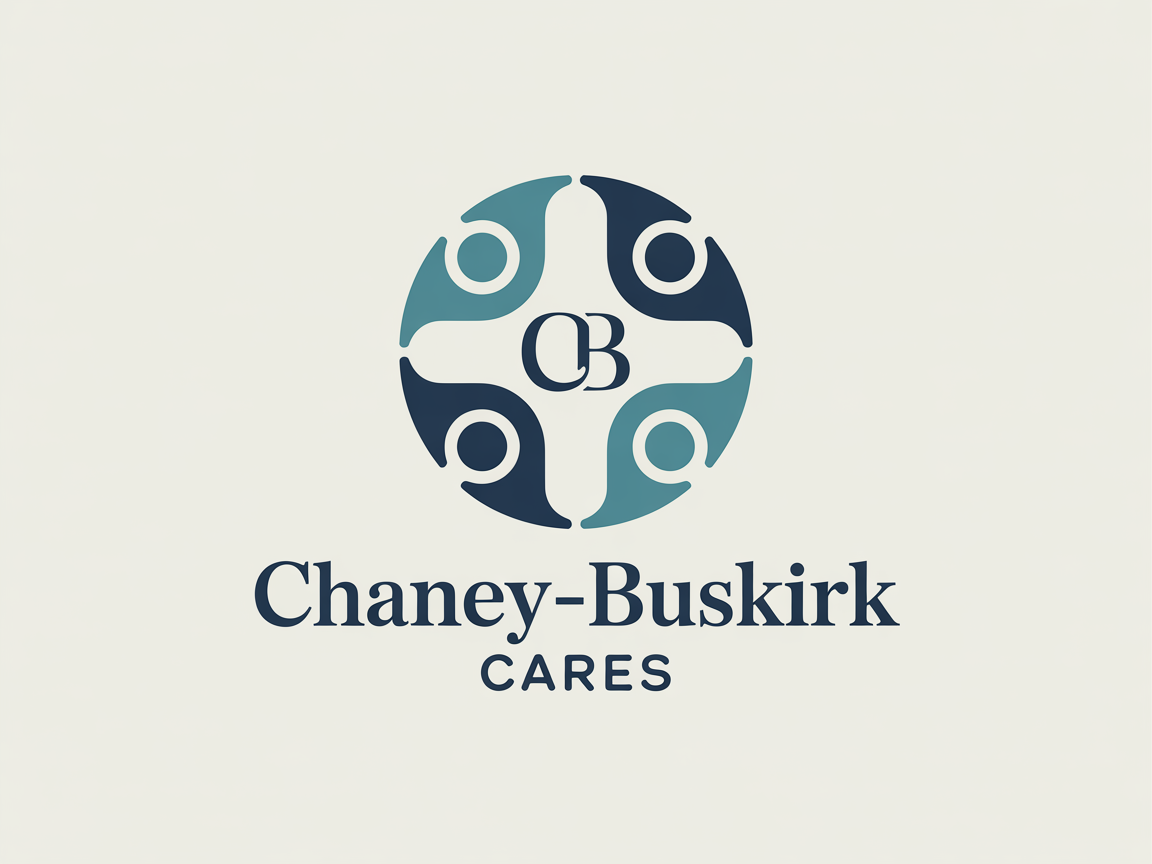 Diseño de Logo por Minang Art_Studio para este proyecto | Diseño #36391027