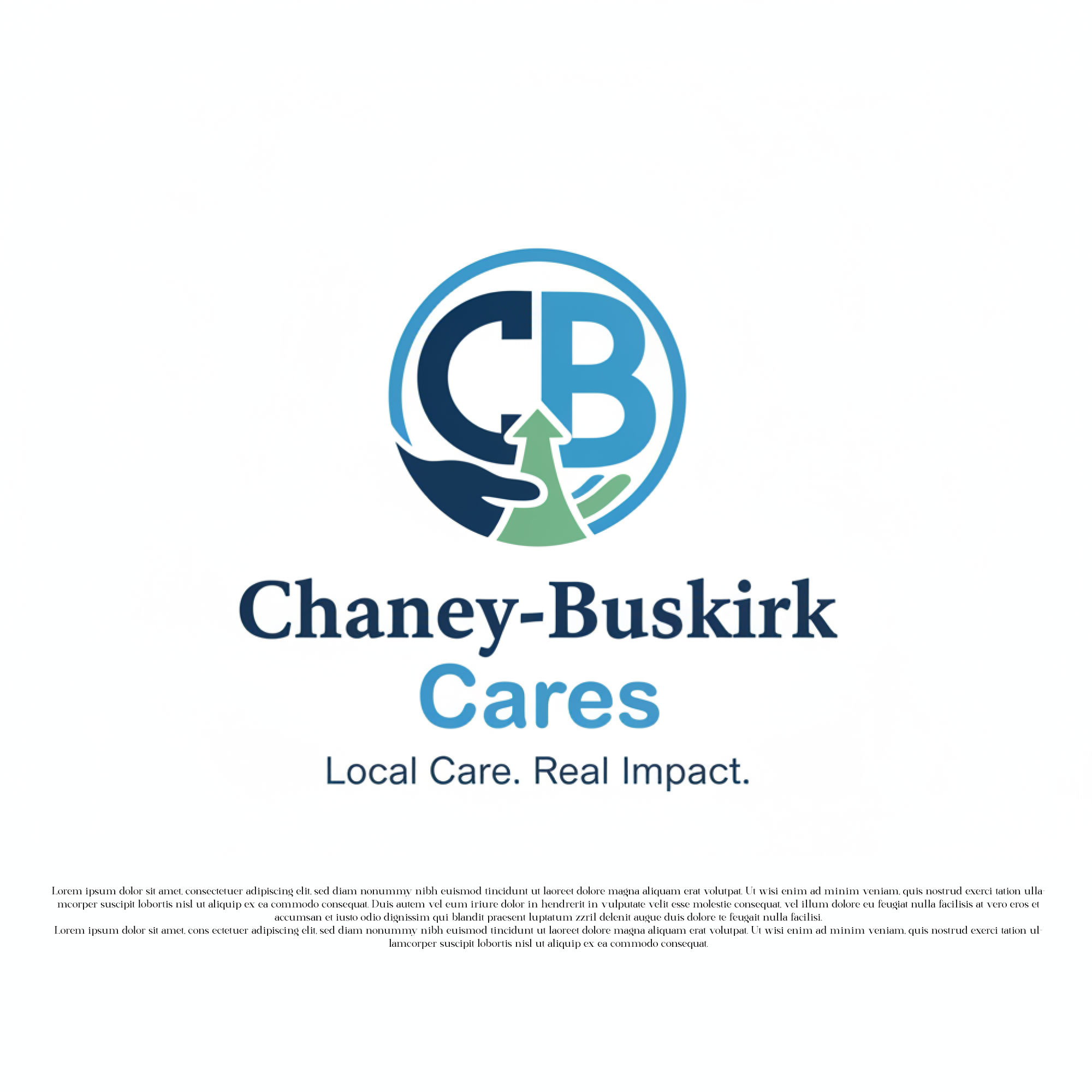 Diseño de Logo por Amaira,s Creation para este proyecto | Diseño #36377593