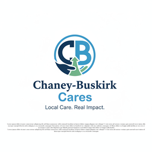 Diseño de Logo por Amaira,s Creation para este proyecto | Diseño: #36377593