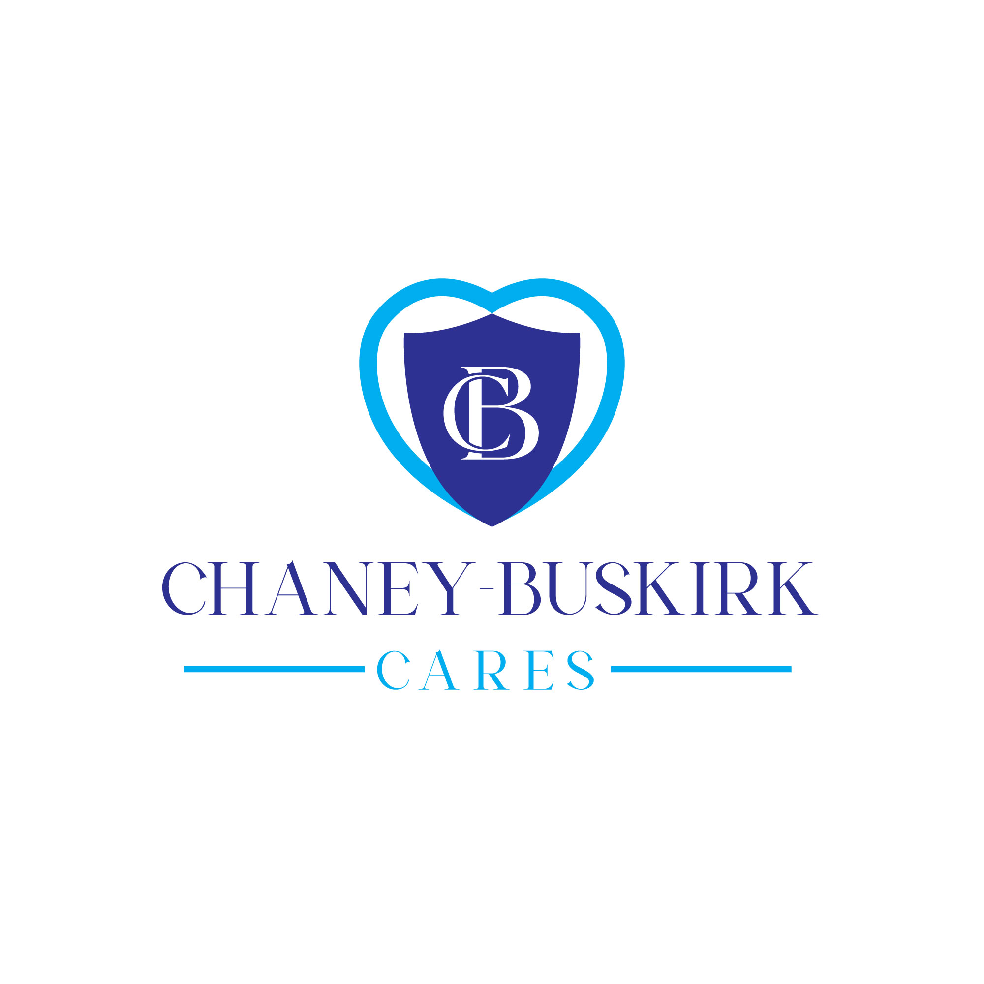 Diseño de Logo por Amaira,s Creation para este proyecto | Diseño #36377594