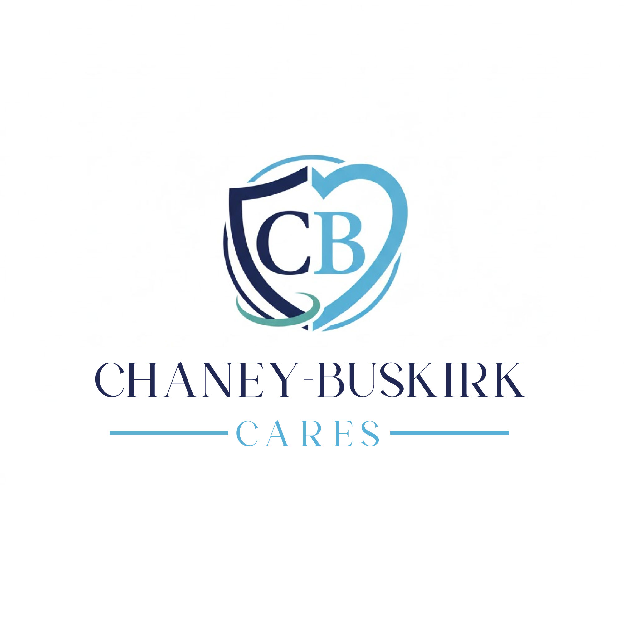 Diseño de Logo por Amaira,s Creation para este proyecto | Diseño #36377595