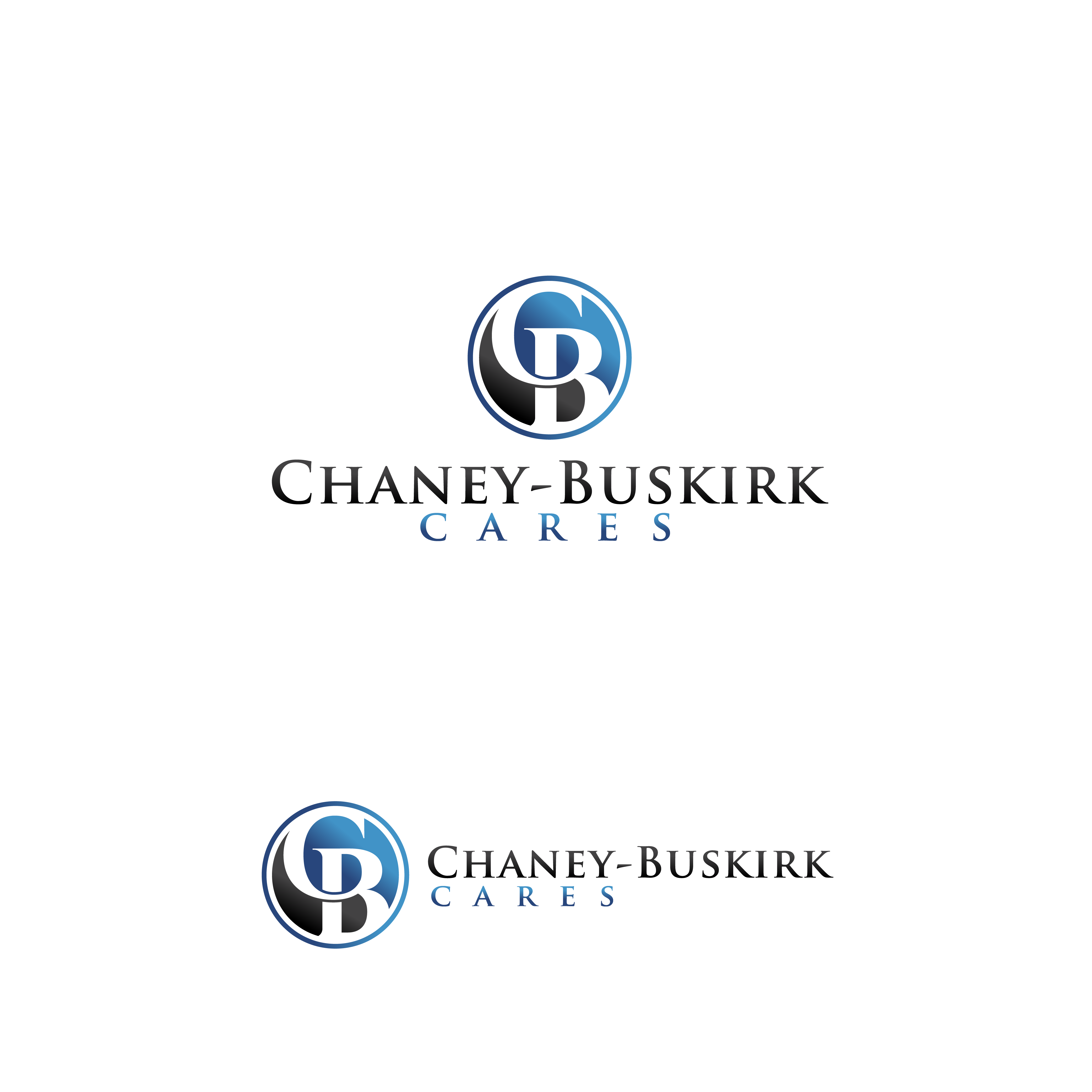 Diseño de Logo por ares_h1 para este proyecto | Diseño #36352216