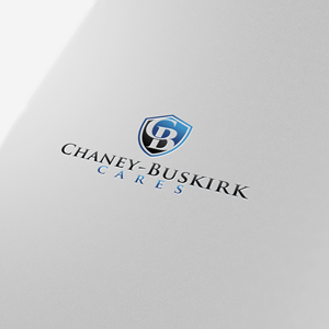 Diseño de Logo por ares_h1 para este proyecto | Diseño: #36352217