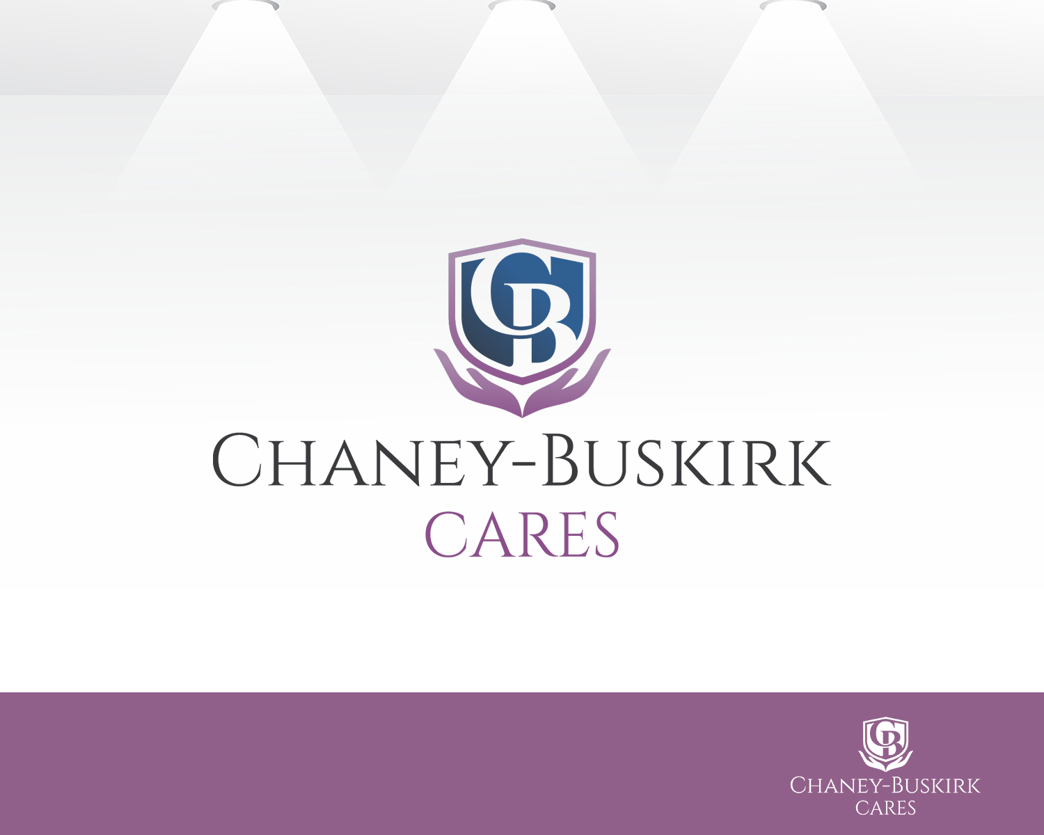 Diseño de Logo por Djamdesign para este proyecto | Diseño #36351974