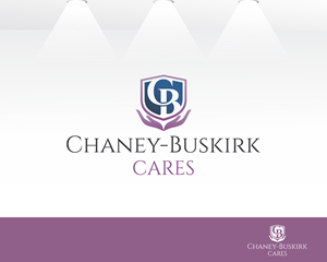 Diseño de Logo por Djamdesign para este proyecto | Diseño: #36351974