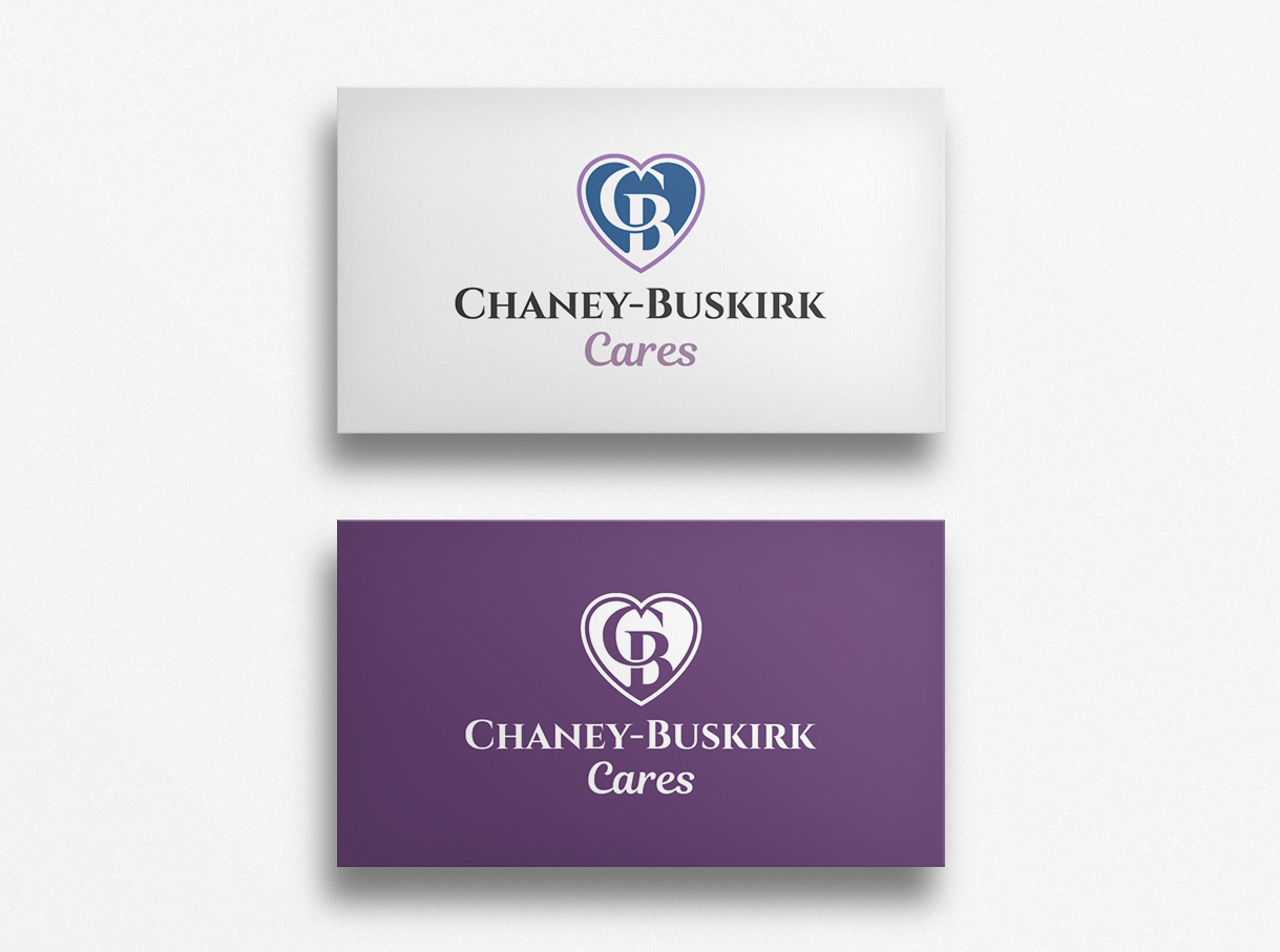 Diseño de Logo por Djamdesign para este proyecto | Diseño #36352114