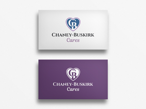 Diseño de Logo por Djamdesign para este proyecto | Diseño: #36352114