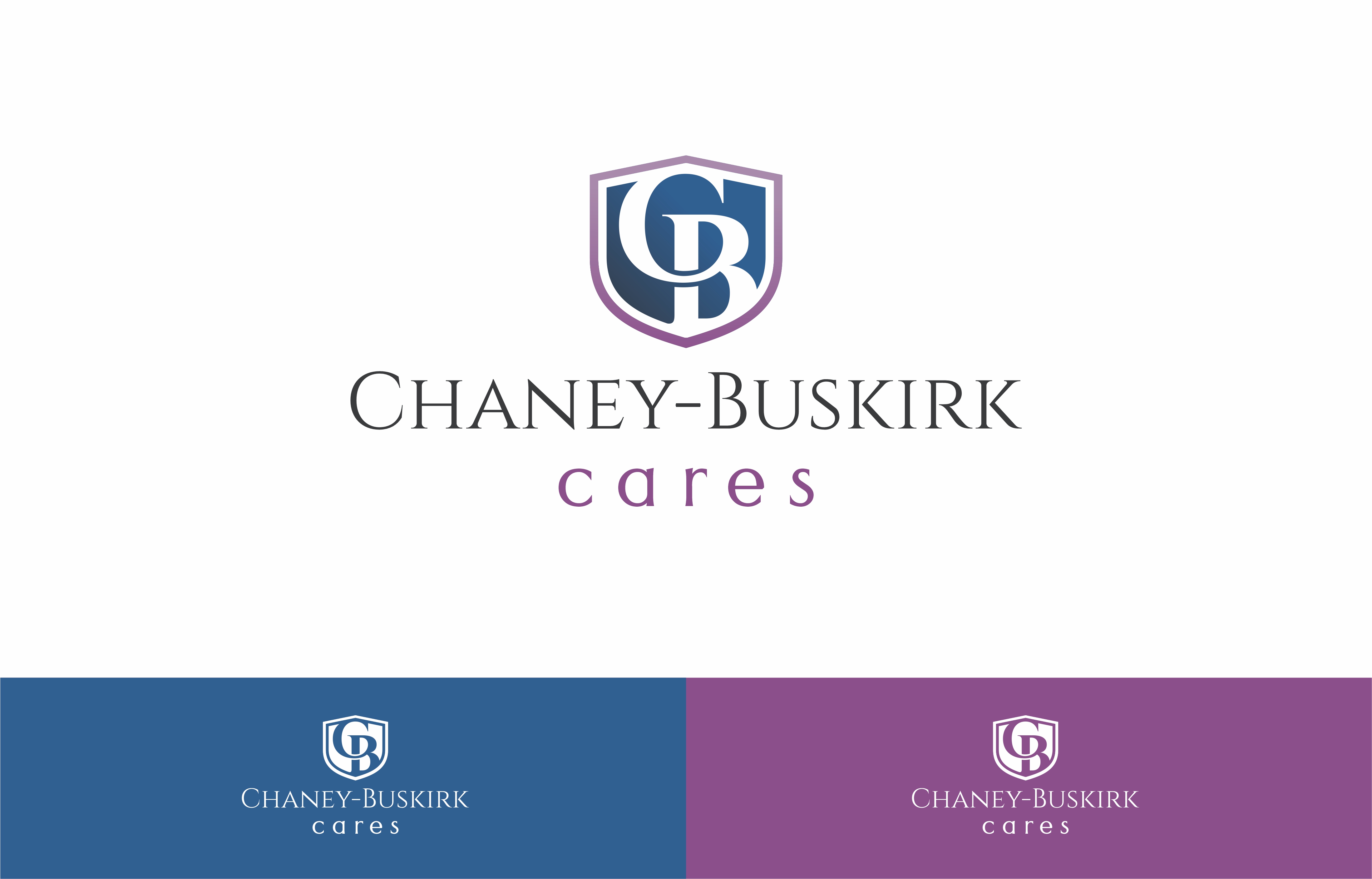 Diseño de Logo por Djamdesign para este proyecto | Diseño #36352146