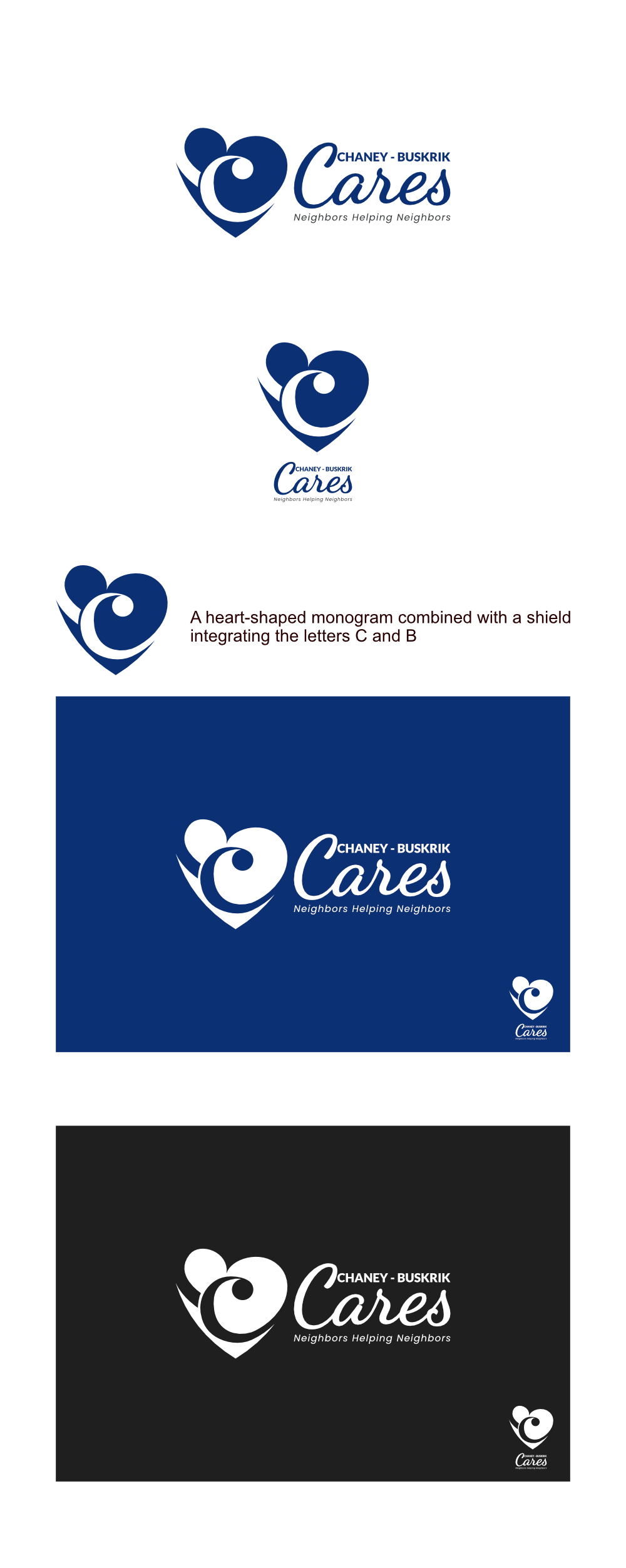 Diseño de Logo por GumelarStd para este proyecto | Diseño #36356292