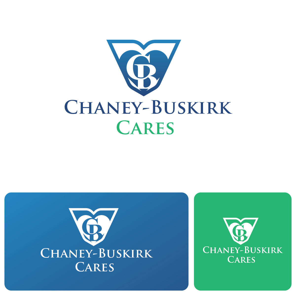 Logo Design by Maxo-Biz for this project | Design #36352864