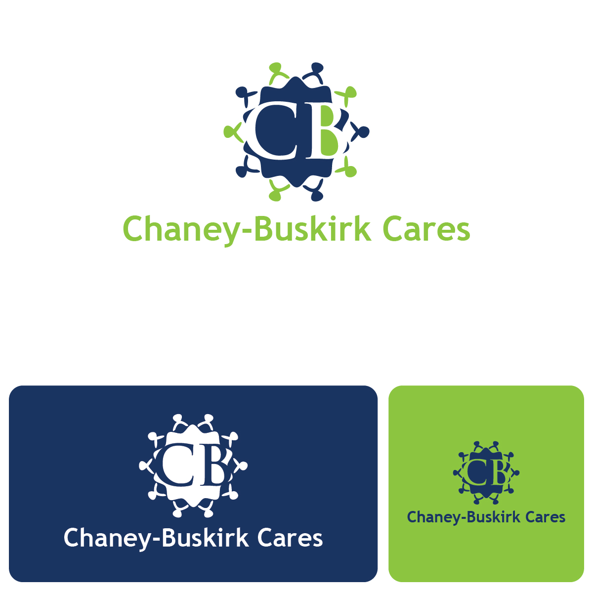 Diseño de Logo por Maxo-Biz para este proyecto | Diseño #36352865