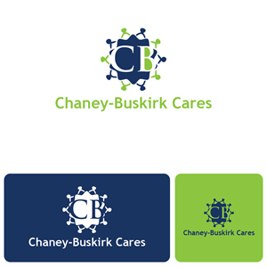 Diseño de Logo por Maxo-Biz para este proyecto | Diseño: #36352865