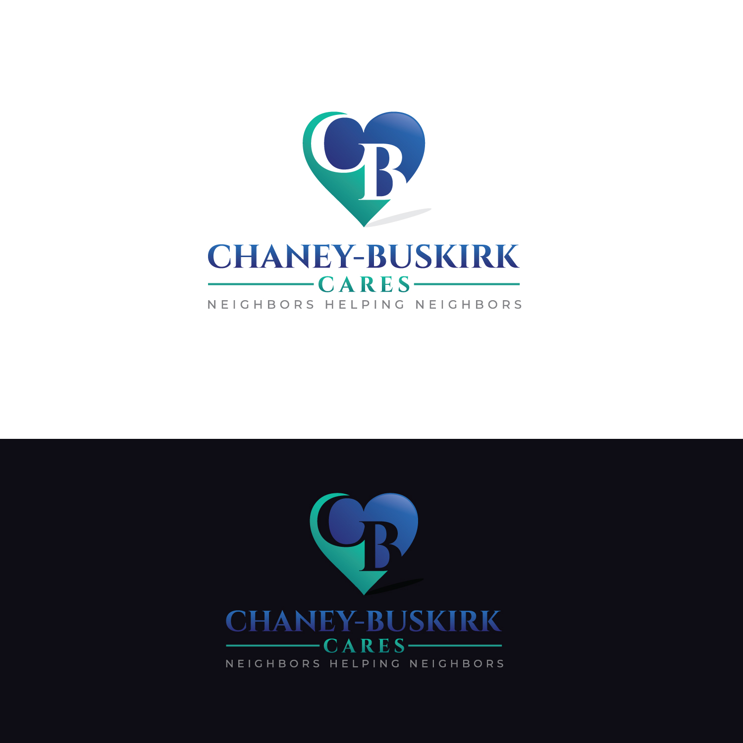 Diseño de Logo por EnaGraph para este proyecto | Diseño #36351638