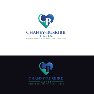 Diseño de Logo por EnaGraph para este proyecto | Diseño: #36351638