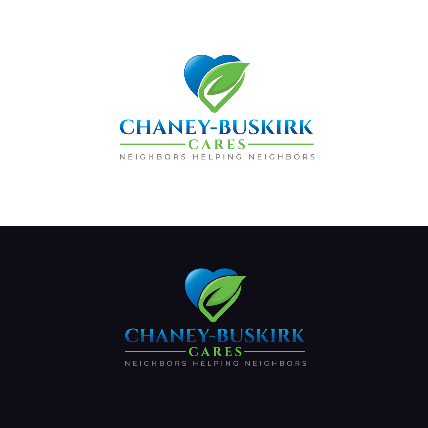 Diseño de Logo por EnaGraph para este proyecto | Diseño #36351885