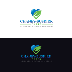 Diseño de Logo por EnaGraph para este proyecto | Diseño: #36351885