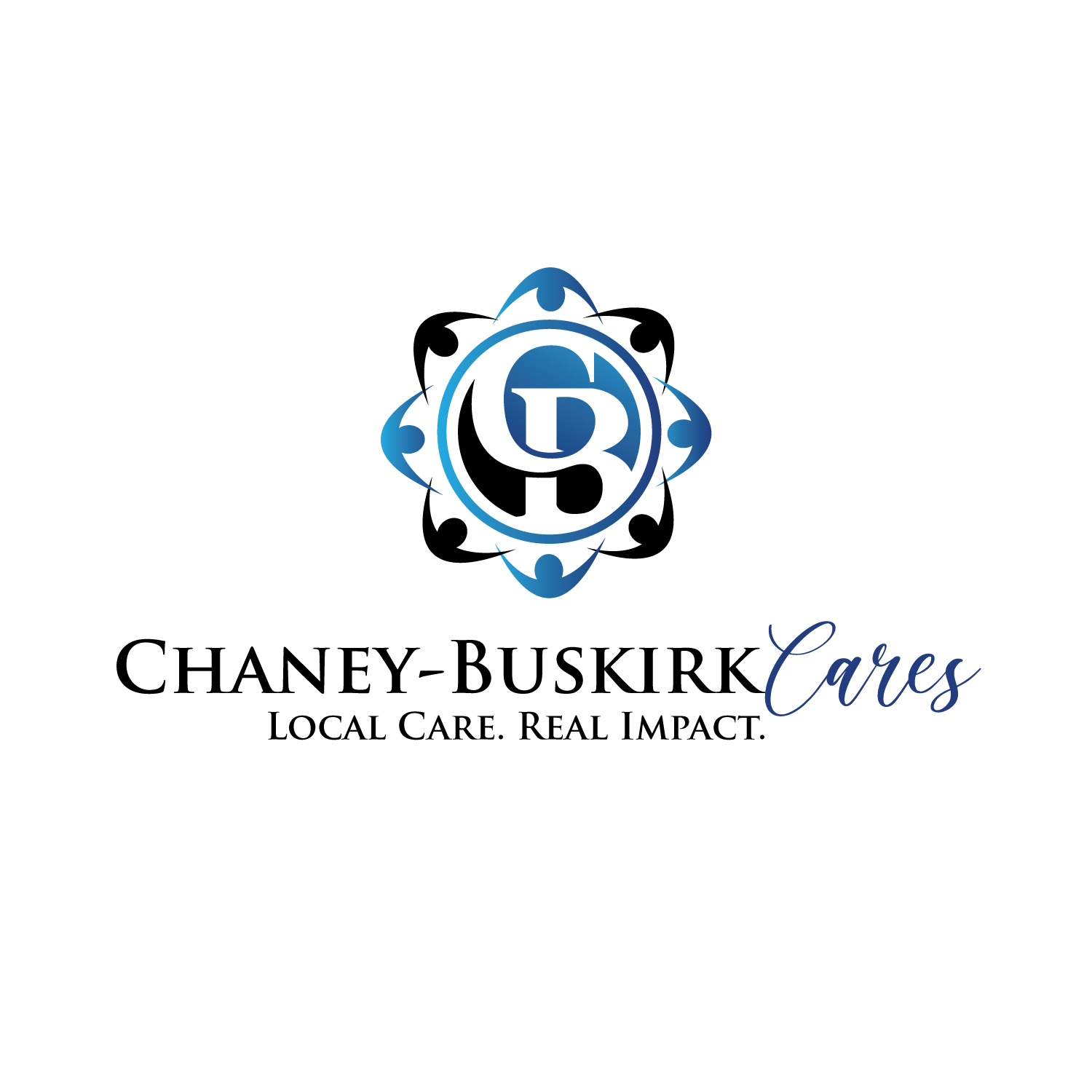 Logo Design by geni for this project | Design #36374550