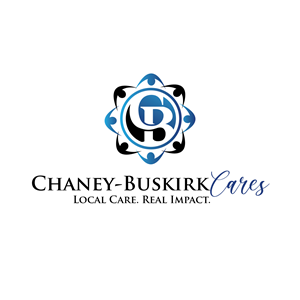 Logo Design by geni for this project | Design #36374550