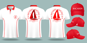 Diseño de Camiseta por dcoffeeaddict para este proyecto | Diseño: #36358524