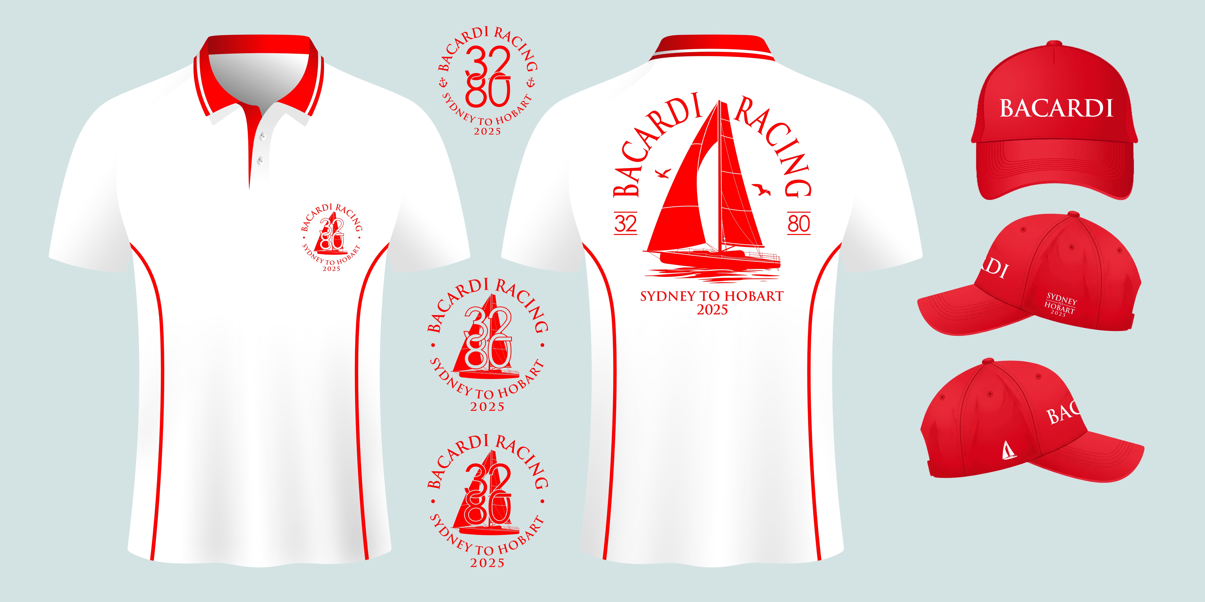 Diseño de Camiseta por dcoffeeaddict para este proyecto | Diseño #36358889