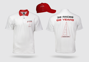 Diseño de Camiseta por Baklect Creative (PRO) para este proyecto | Diseño: #36351320