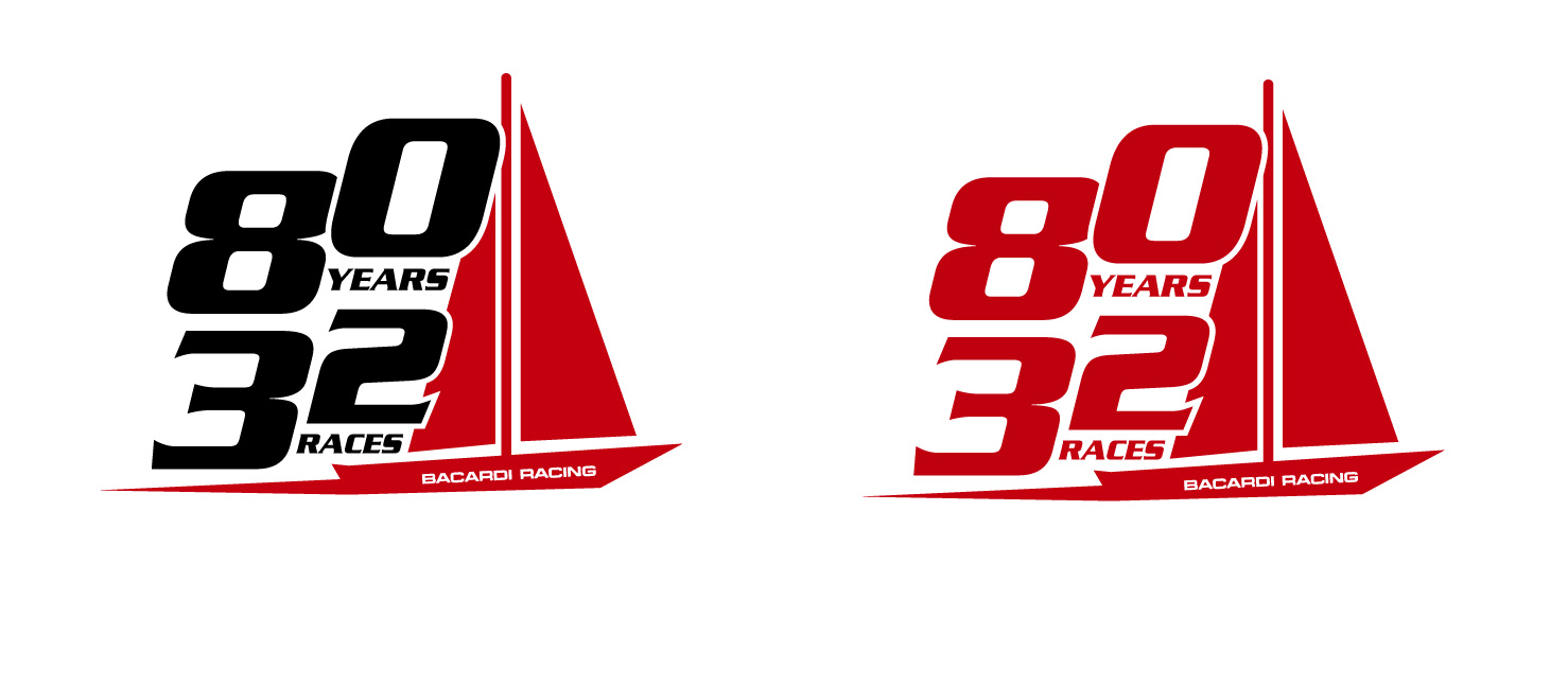 Diseño de Camiseta por Baklect Creative (PRO) para este proyecto | Diseño #36351681