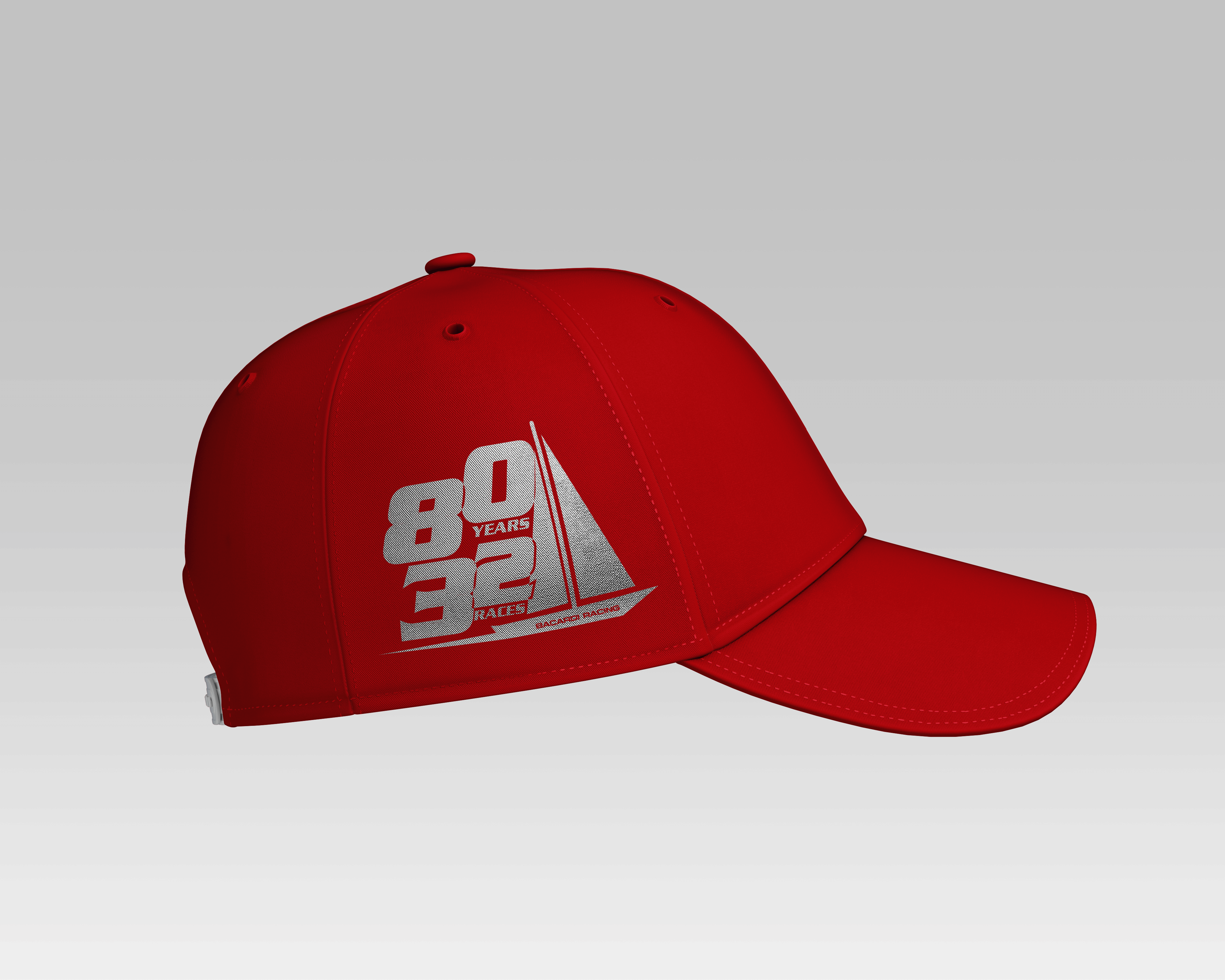 Diseño de Camiseta por Baklect Creative (PRO) para este proyecto | Diseño #36352797