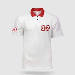 Diseño de Camiseta por Baklect Creative (PRO) para este proyecto | Diseño: #36358860