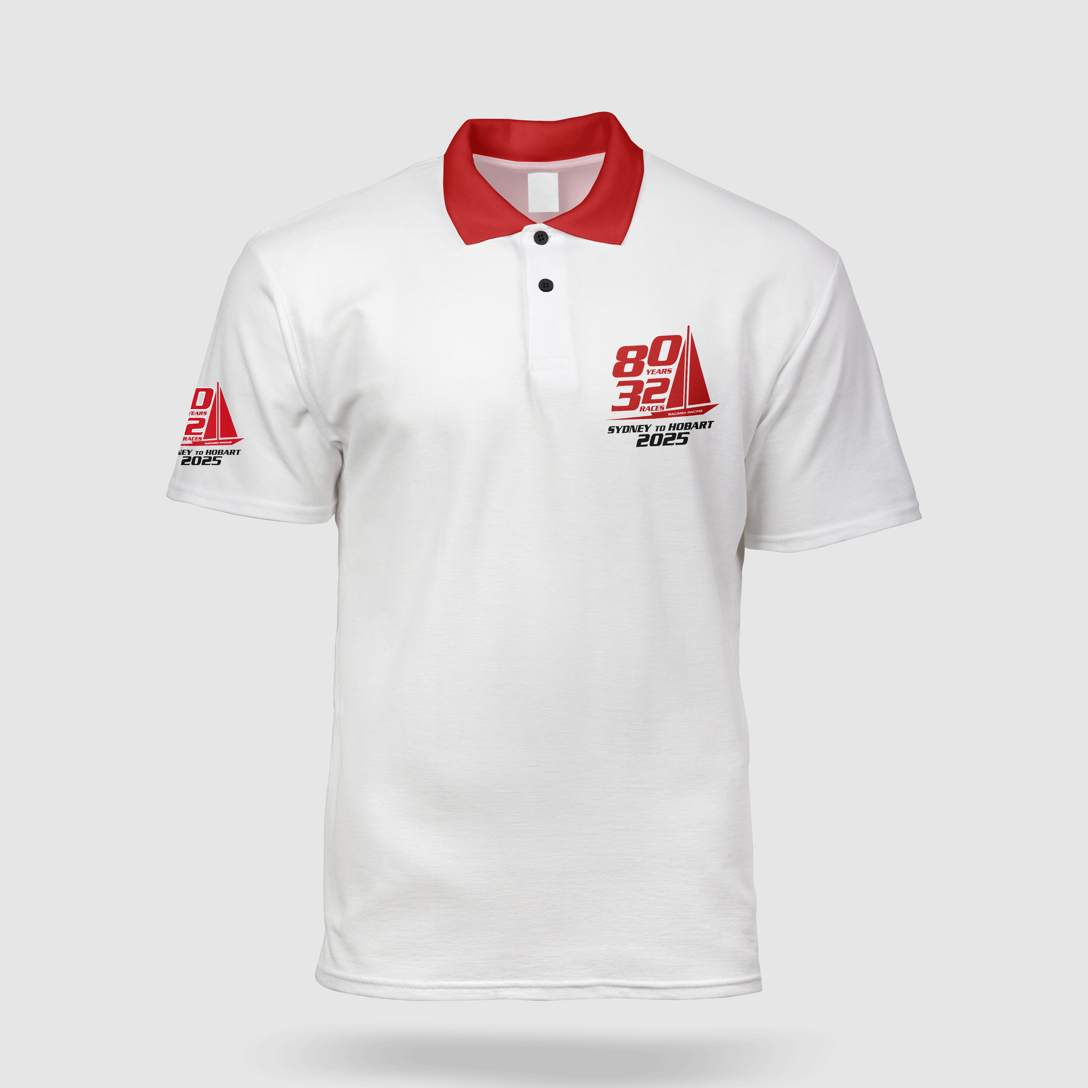 T-shirt Design by Baklect Creative (PRO) for this project | Design #36359110