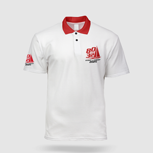 Diseño de Camiseta por Baklect Creative (PRO) para este proyecto | Diseño: #36359110