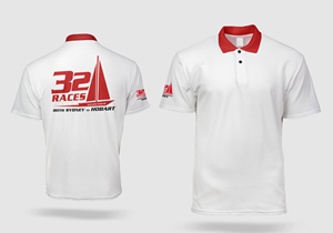 Diseño de Camiseta por Baklect Creative (PRO) para este proyecto | Diseño: #36384610