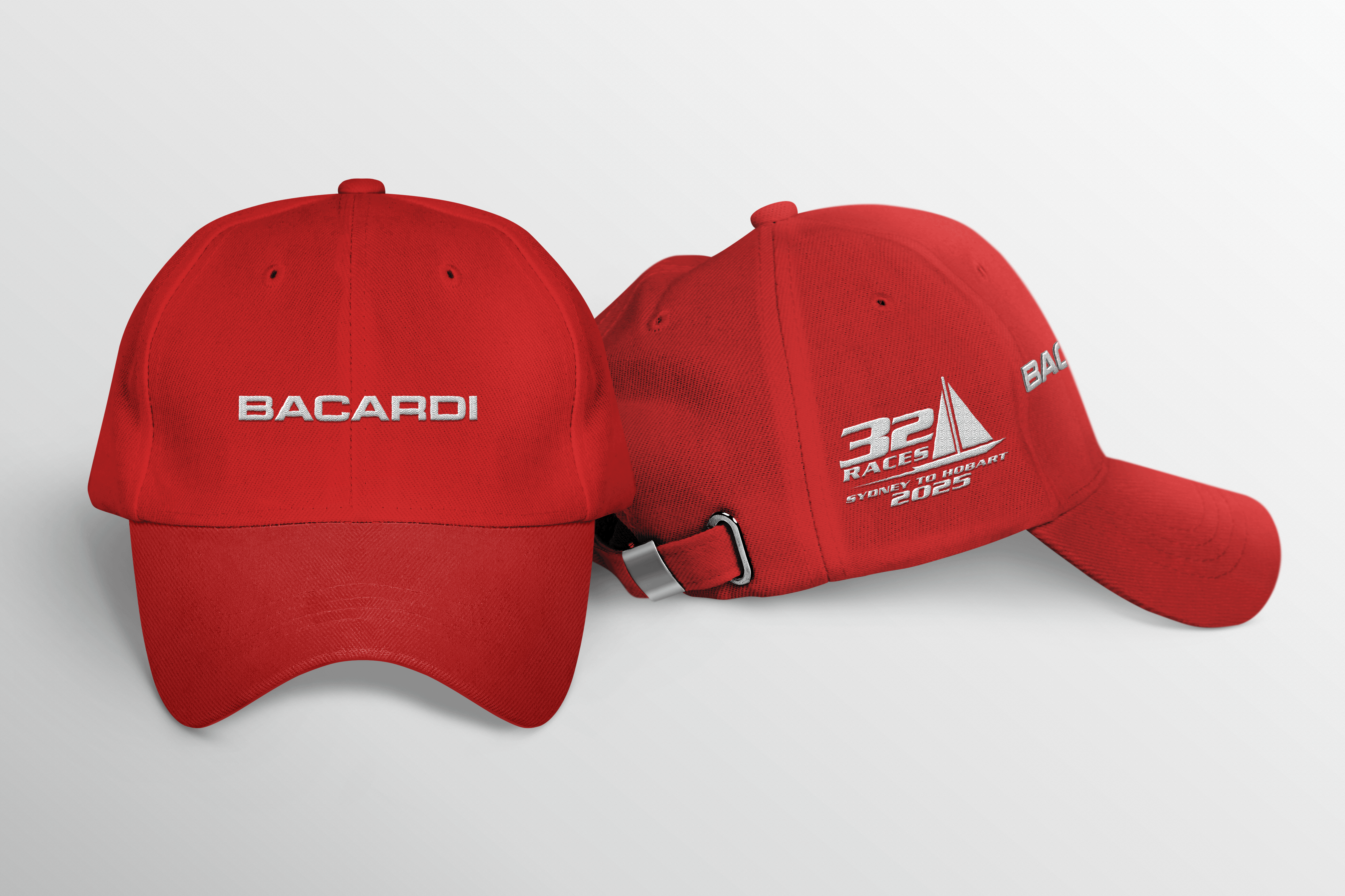 T-shirt Design by Baklect Creative (PRO) for this project | Design #36384611