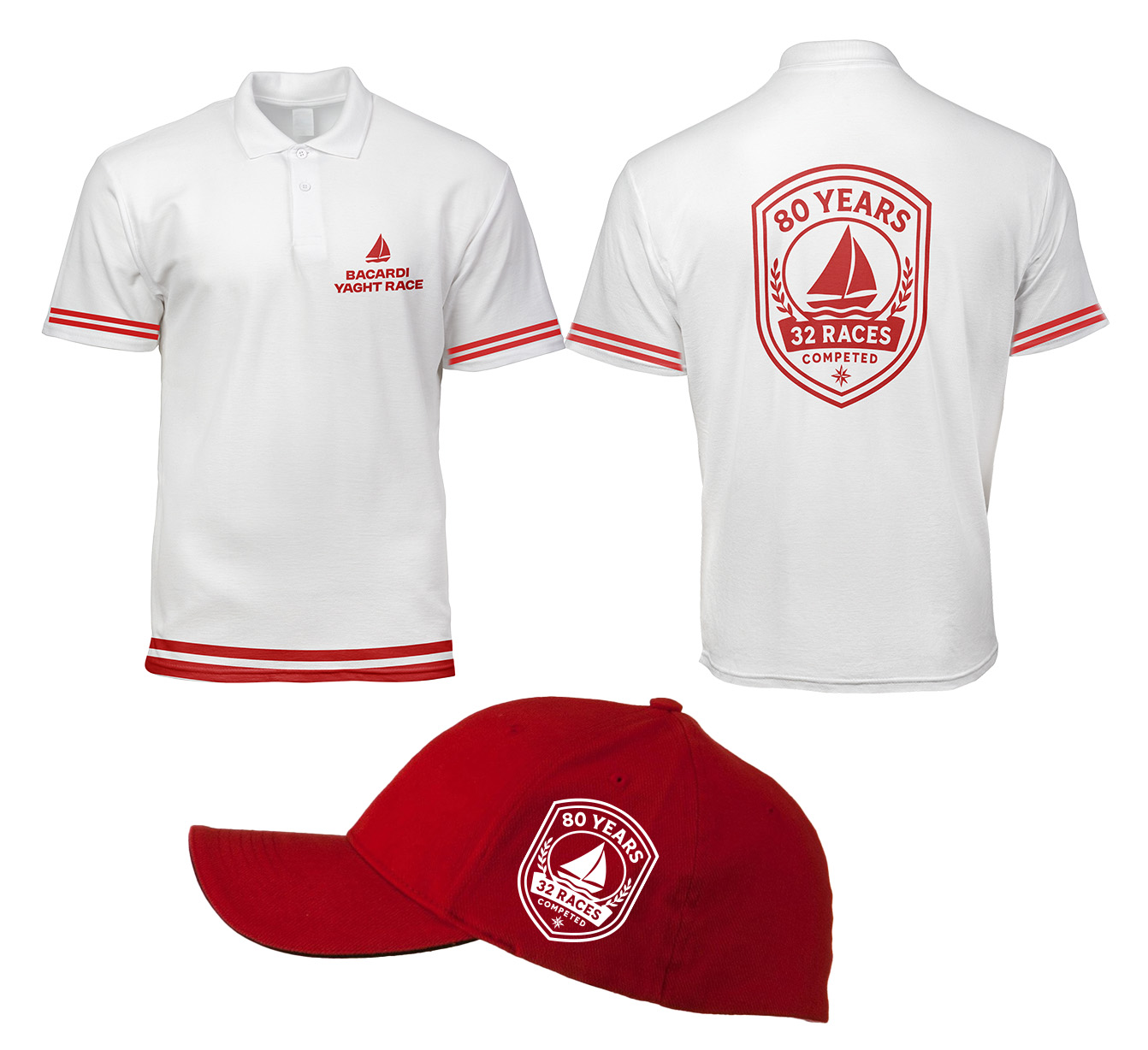 Diseño de Camiseta por Drawingbook para este proyecto | Diseño #36367668