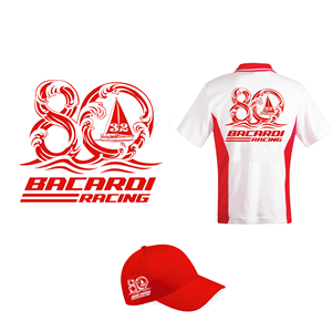 Design de T-shirt par onze design pour ce projet | Design #36361109