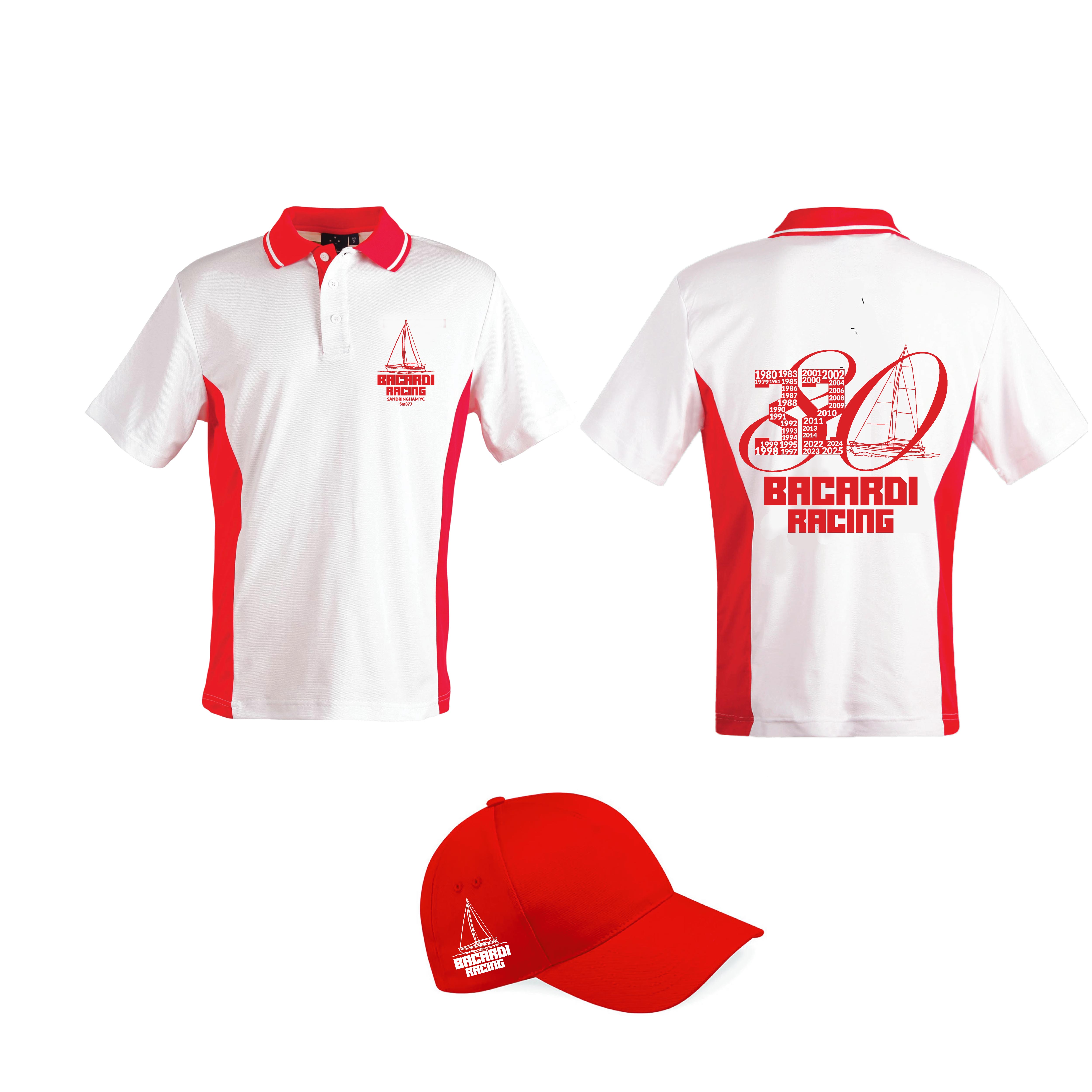 Diseño de Camiseta por onze design para este proyecto | Diseño #36361110