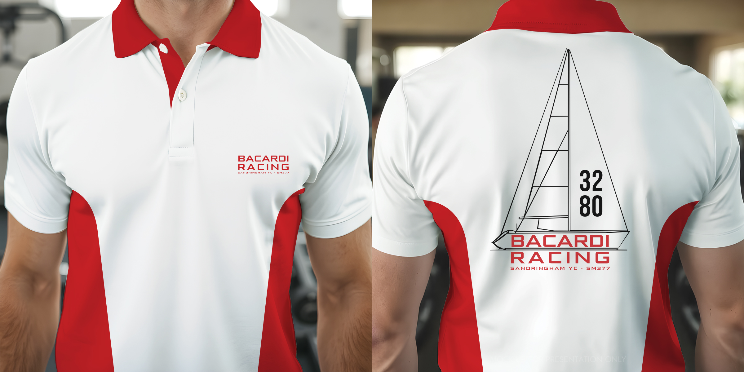 T-shirt Design by NancyTan for this project | Design #36353090