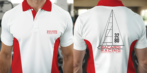 Diseño de Camiseta por NancyTan para este proyecto | Diseño: #36353090