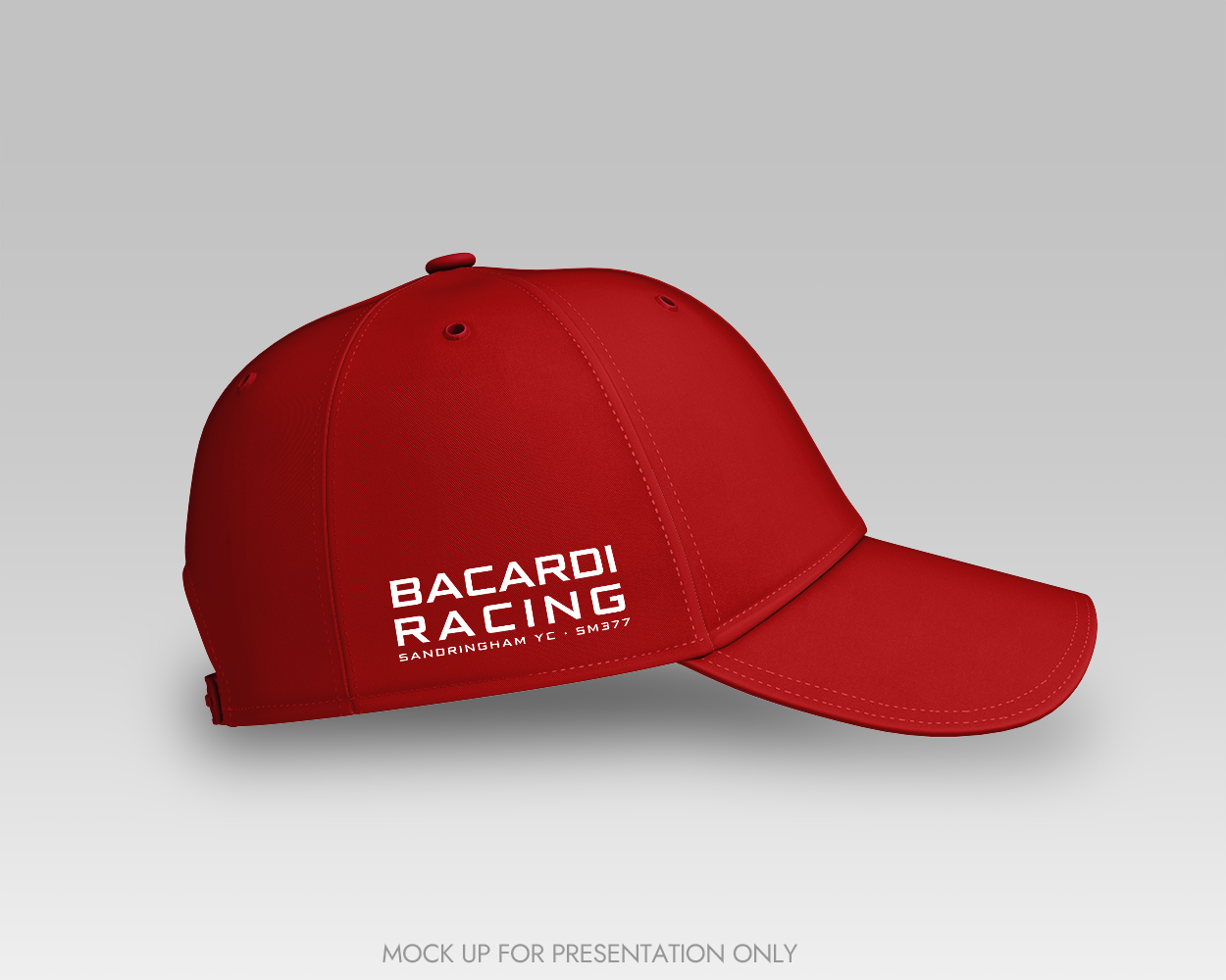 Diseño de Camiseta por NancyTan para este proyecto | Diseño #36353091