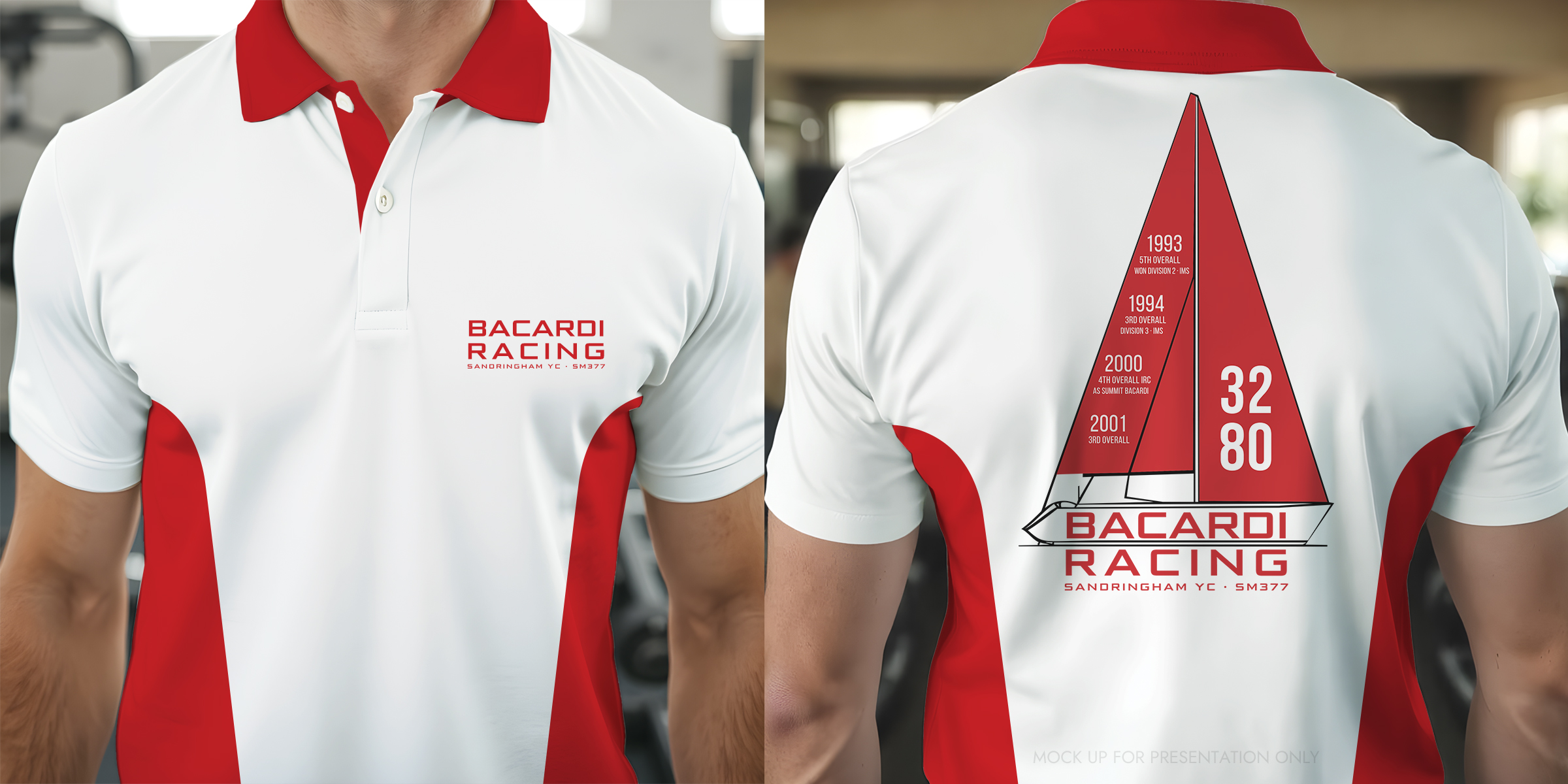 Diseño de Camiseta por NancyTan para este proyecto | Diseño #36353458