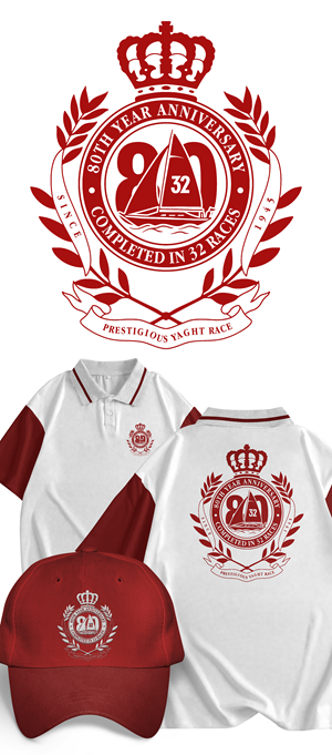 Diseño de Camiseta por yudaarahman para este proyecto | Diseño: #36368277