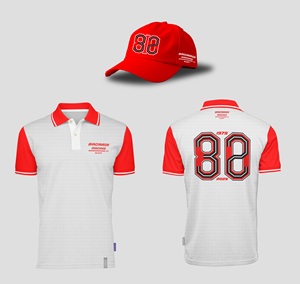 Design de T-shirt par tamtama pour ce projet | Design #36363740