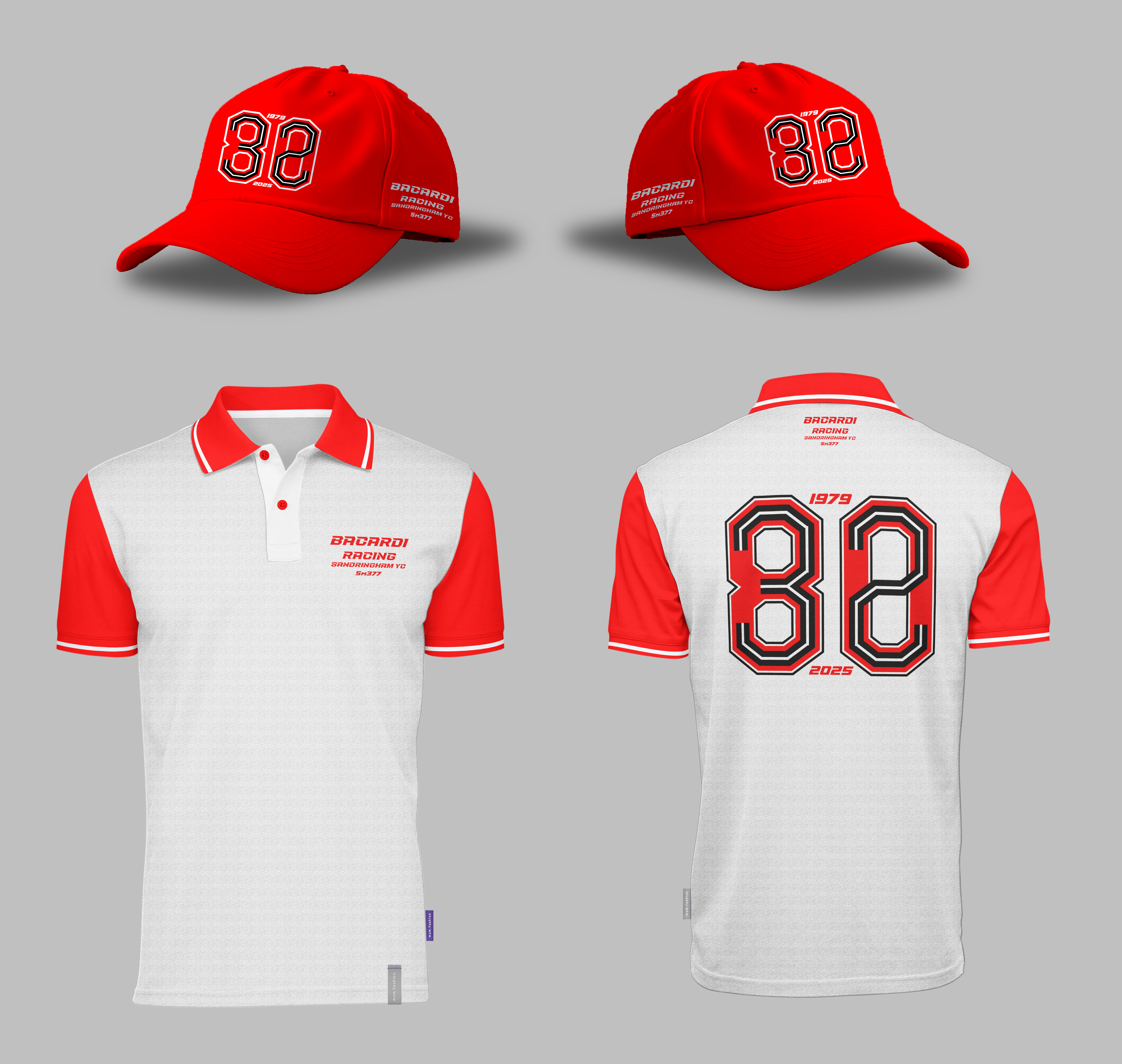 Diseño de Camiseta por tamtama para este proyecto | Diseño #36364707