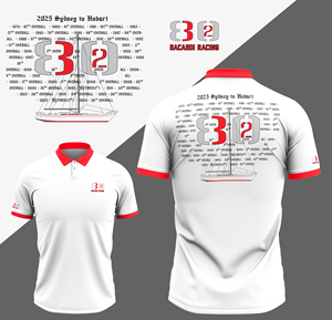 T-shirt Design by Jibon Chowdhury