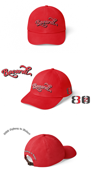 T-shirt Design by Jibon Chowdhury