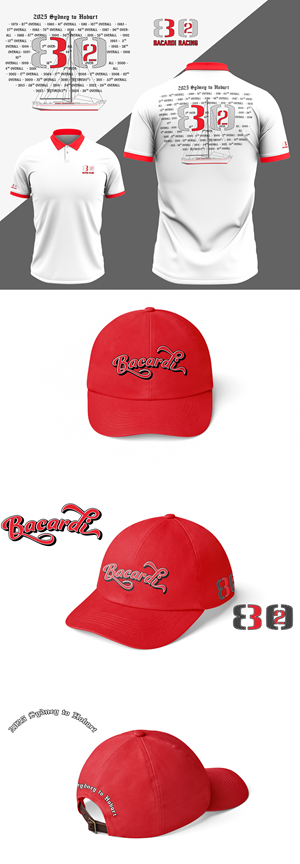 T-shirt Design by Jibon Chowdhury for this project | Design: #36381482