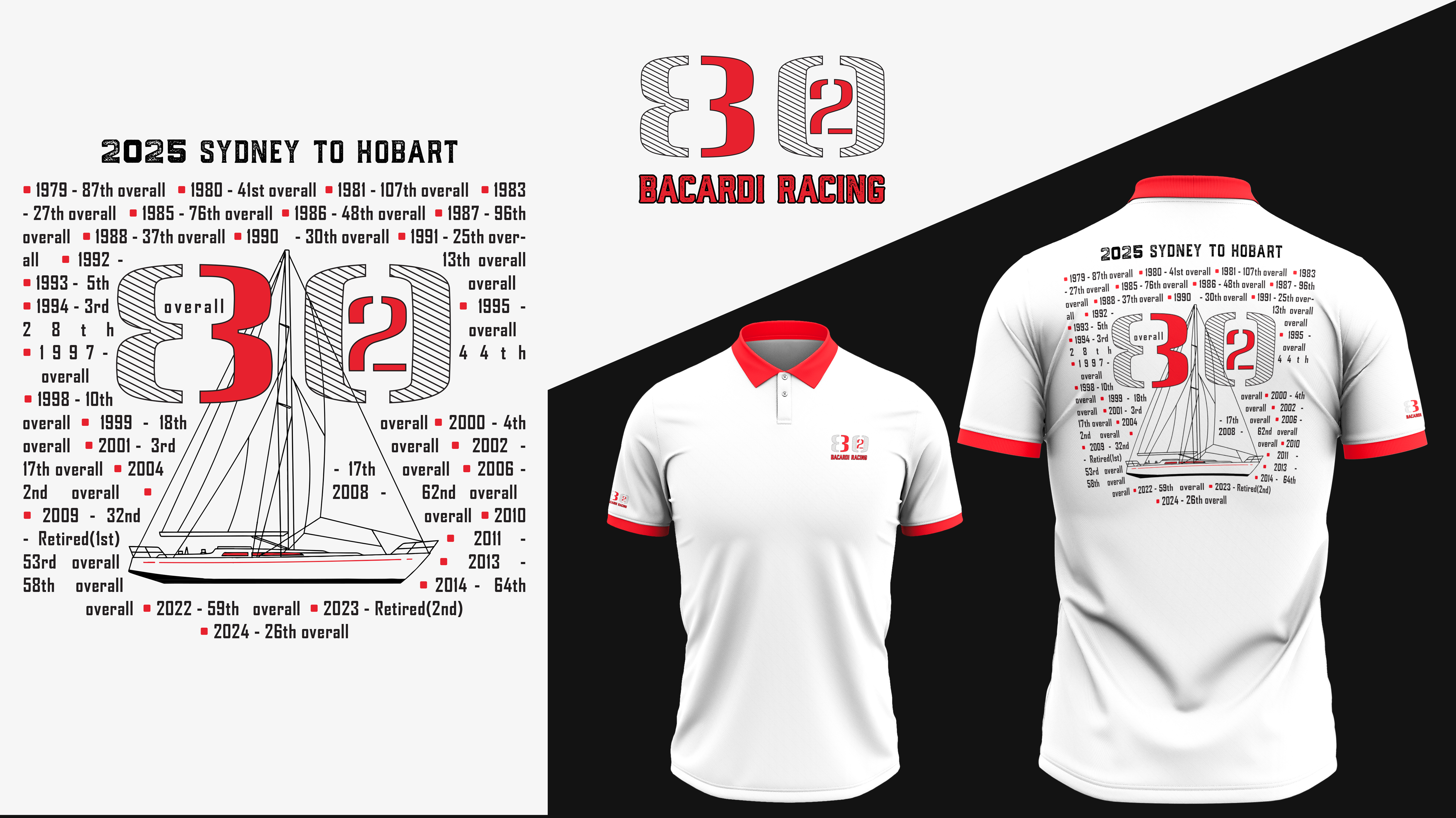 T-shirt Design by Jibon Chowdhury for this project | Design #36382340