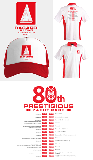 Diseño de Camiseta por KickArt para este proyecto | Diseño: #36365855