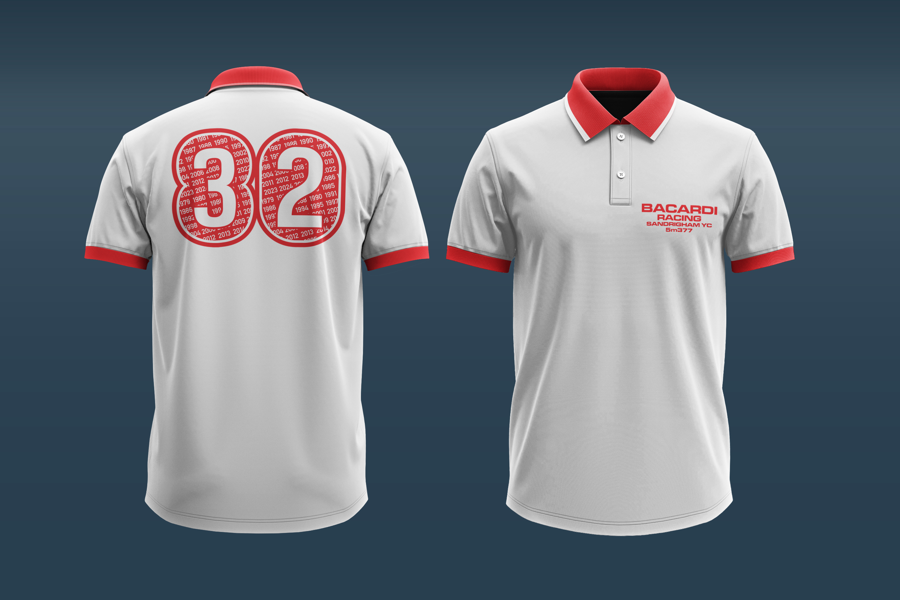 Design de T-shirt par denuj pour ce projet | Design #36364554