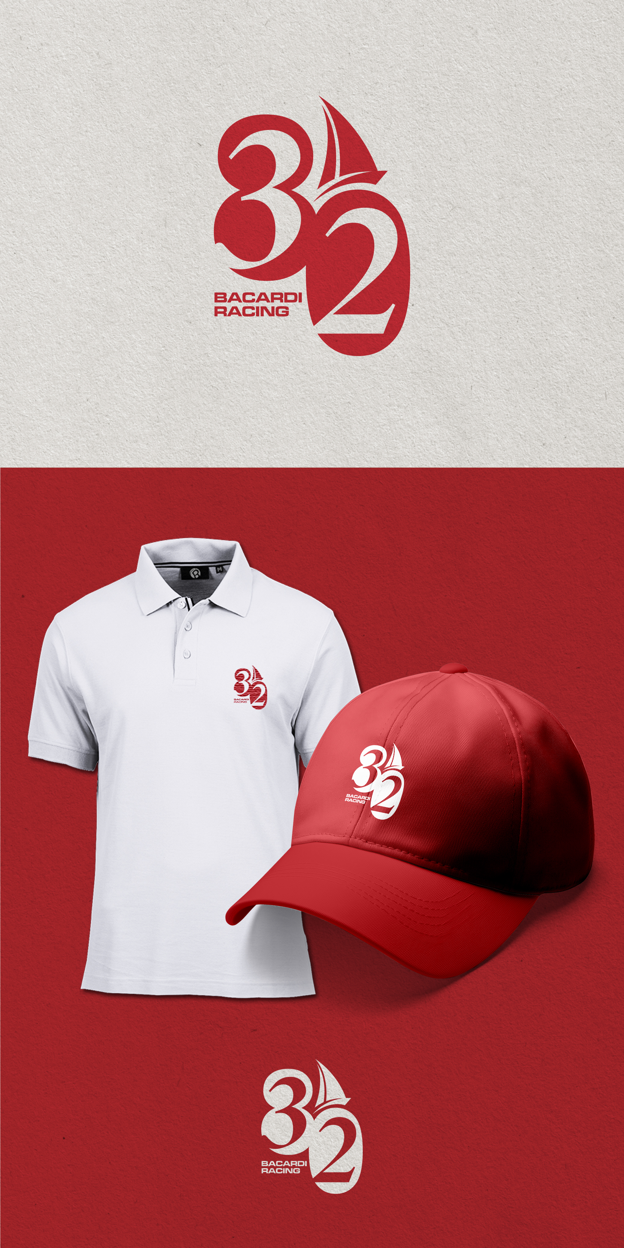 Diseño de Camiseta por andreas damas para este proyecto | Diseño #36368048