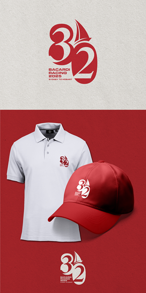 Diseño de Camiseta por andreas damas para este proyecto | Diseño: #36376914